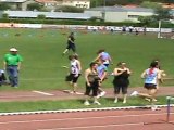 1500m Richard   Laurent EAPC