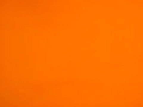 jean-christophe Kerourédan - sans titre (extrait )5'11. Auvers sur Oise. mai 2011