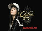 Dailymotion - Ayben Rap rap yeni - Müzik Kanalı