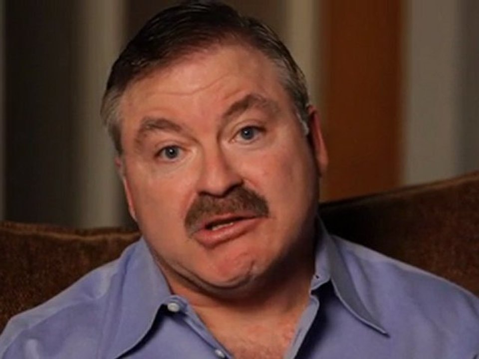 Growing Up in Heaven by James Van Praagh