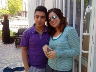 Onur Furkan Gökçenoğlu.