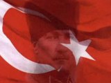 Kenan Doğulu - Onuncu Yıl Marşı  / 2011 ( Mustafa Kemal Atatürk )