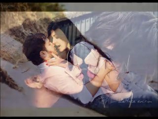 Only one ~ Alex Band