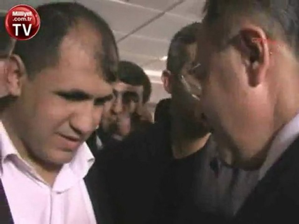 YÖRE16 HABER-GÖZLERİN GÖRMÜYOR İŞ VERMİŞİZ.