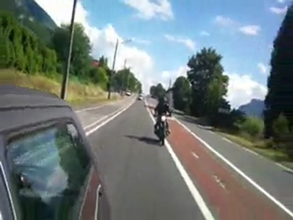 Bmw R75/7