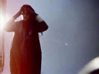 "Marina the Magnificent" directed by Beau Grealy