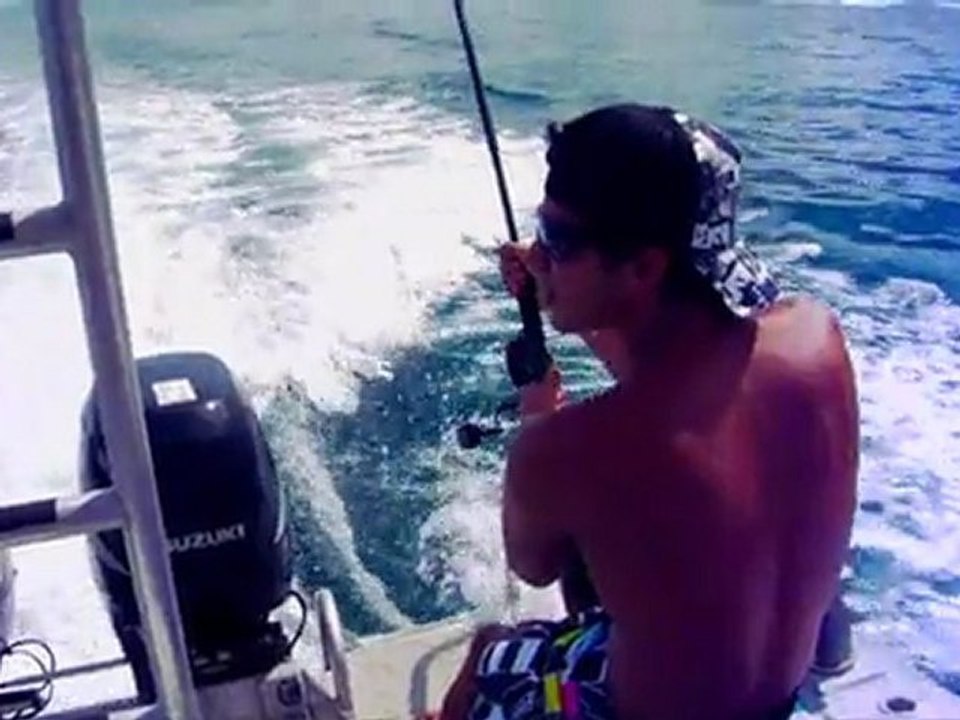 Jeremy Flores Moments_(1080p)