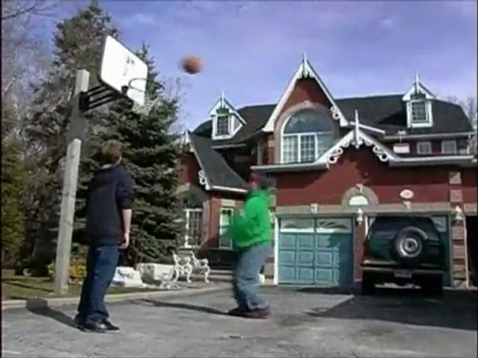 Put your best squinty face forward with Transitions Optical