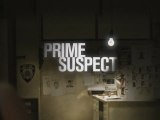 Prime Suspect - NBC Preview [VO-HD]