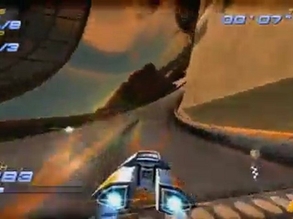 fastracind_wiiware wii shinen