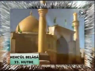 Nehcul-Belaga-Hutbe-33