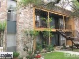 The Meadows Apartments in Universal City, TX - ForRent.com