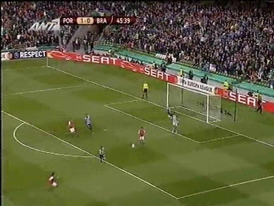 EYKAIRIA BRAGA MOSORO