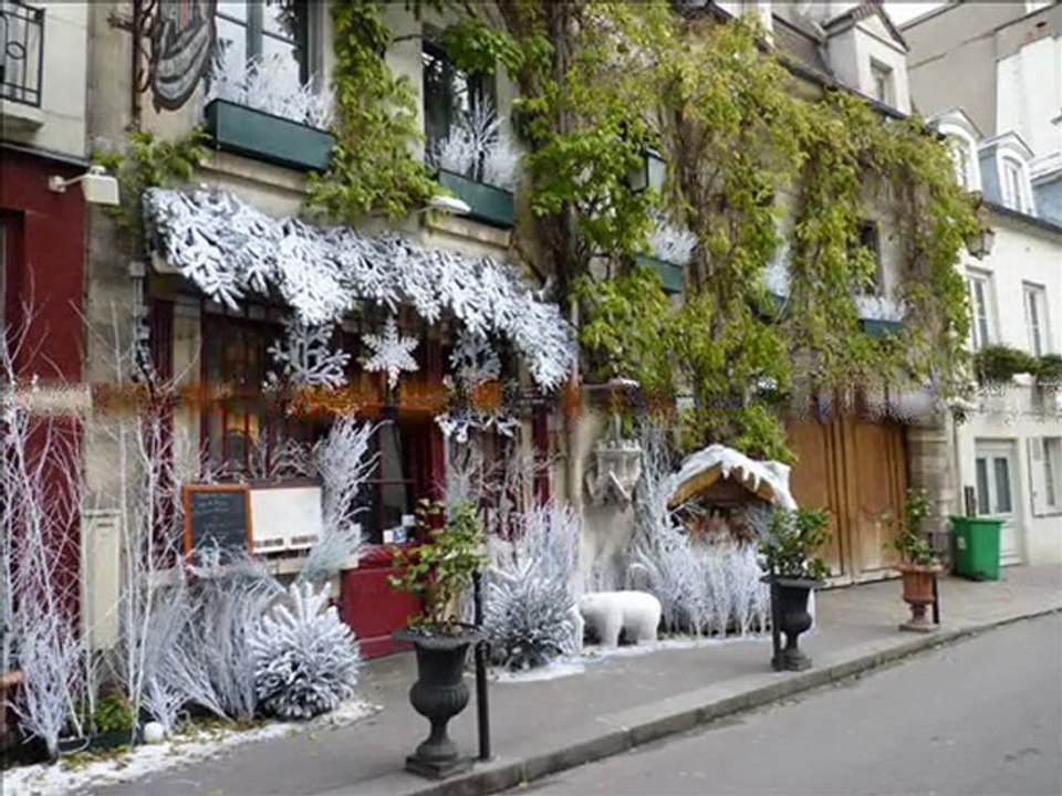 paris_2011