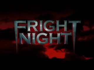 - Trailer (English)