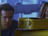 Darkest Threat - TV Spot Darkest Threat (English)