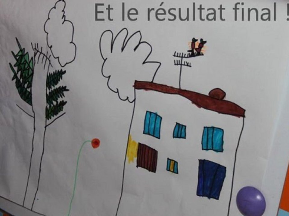 dessin