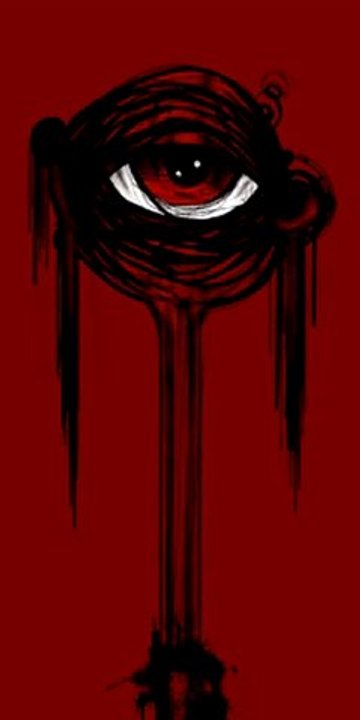 ojo