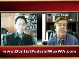 General & Cosmetic Dentistry by Implant Dentist in Federal Way WA, Van Vuong