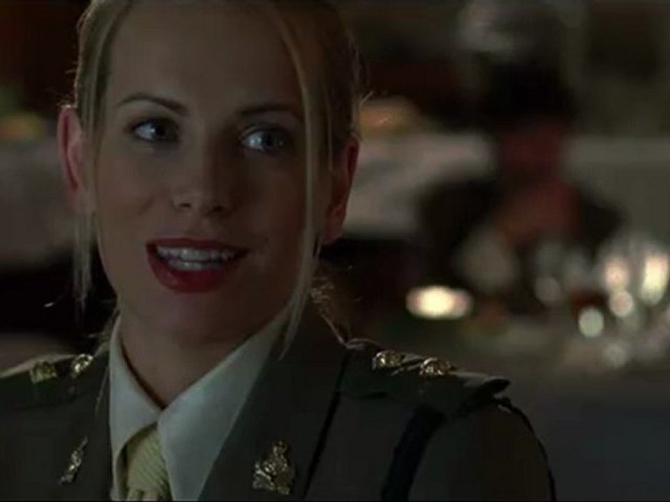 Sniper Reloaded (2011) - FULL HD 4/4