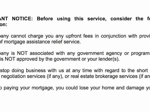 Stop Foreclosure in Grosse Pointe Shores Michigan