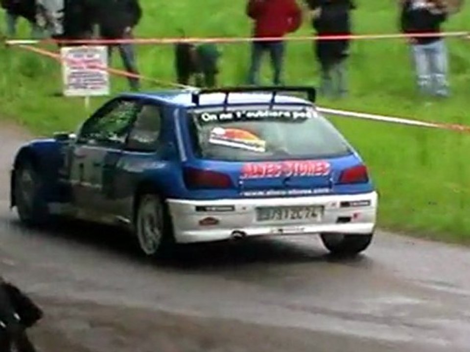 chevalley_epine_es4_2011