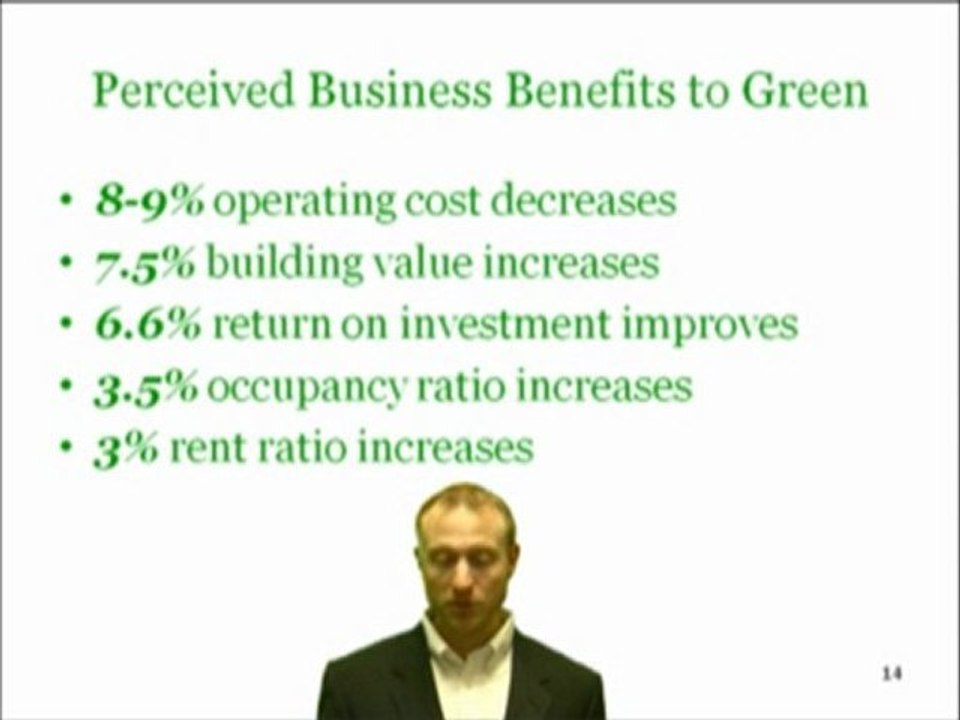 'LEED Green Associate Exam Prep,http://greenprofessional.net