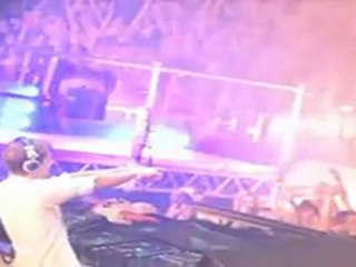 Full Focus (Official Music Video) - Armin Van Buuren