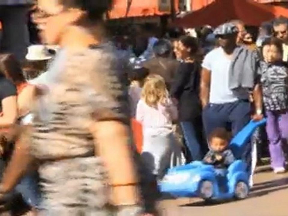 Exklusiv: Stylische Herren