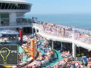 Smart Tips - Boost Vitamin D with JJ Virgin