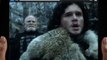 Game Of Thrones: HBO GO - Advance Preview