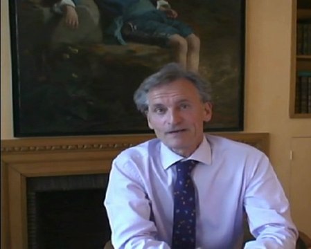 Férez soutient Hollande