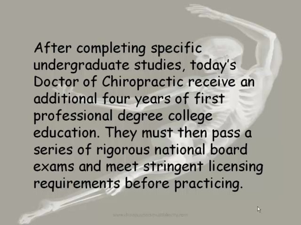 Chiropractors in Salt Lake City with Free health pass