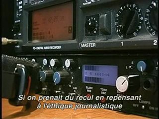 La Manipulation des Masses par les Medias 2sur5