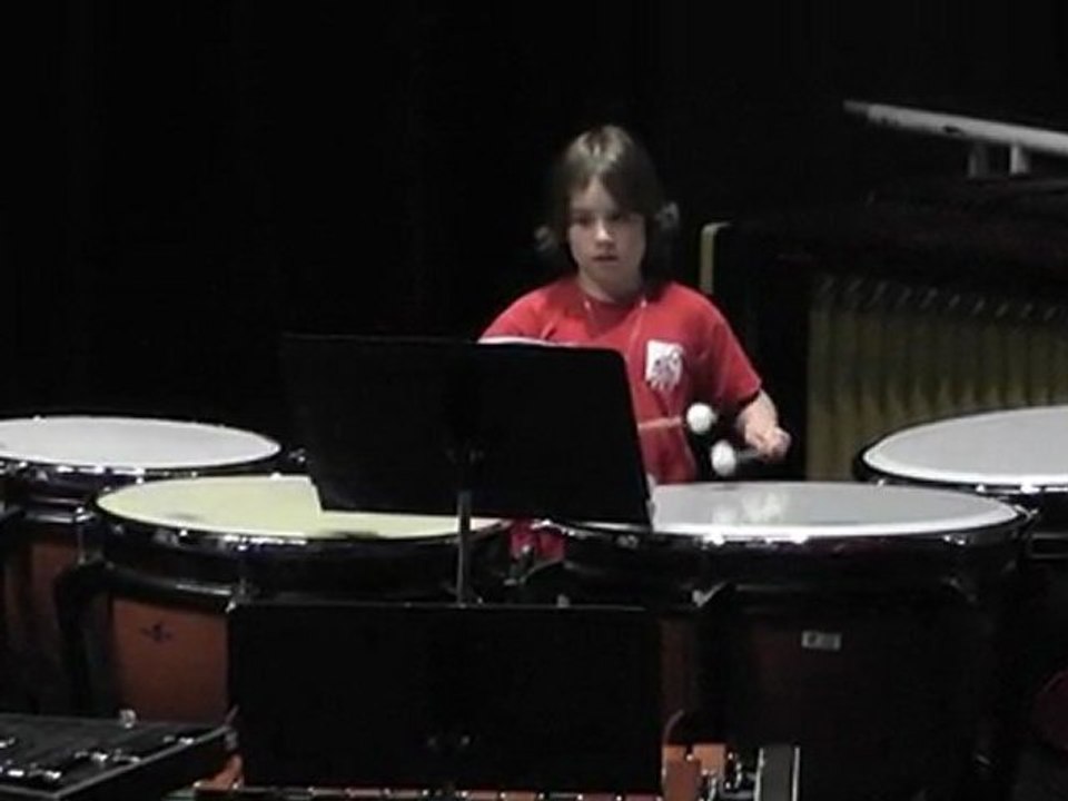 examenPercusionsTomFin1er cycleMai2011
