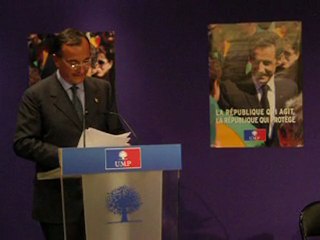 Débat « La maîtrise des flux migratoires : faut-il réformer Schengen? » ext.4