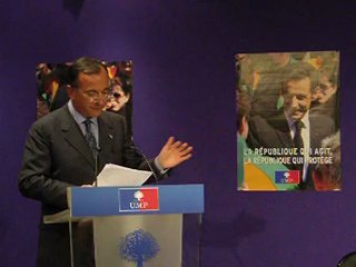 Débat « La maîtrise des flux migratoires : faut-il réformer Schengen? » ext.6