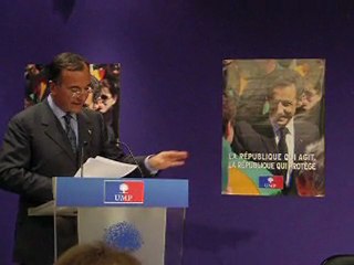 Débat « La maîtrise des flux migratoires : faut-il réformer Schengen? » ext.7