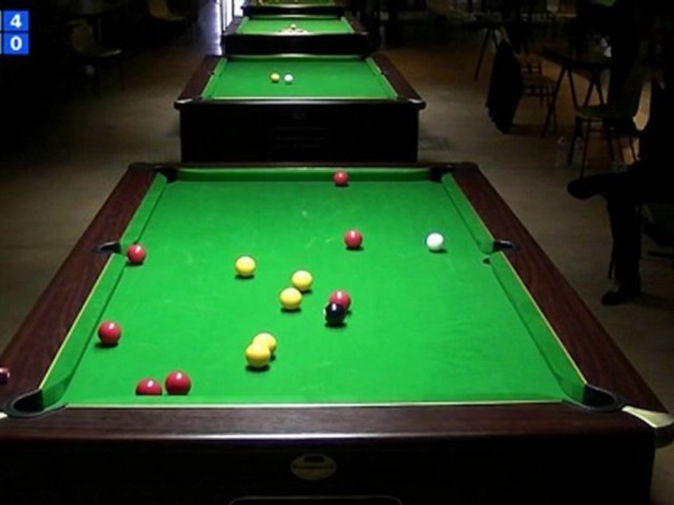 2010 demi GP VENDEE gp LAM VS PIN - 05