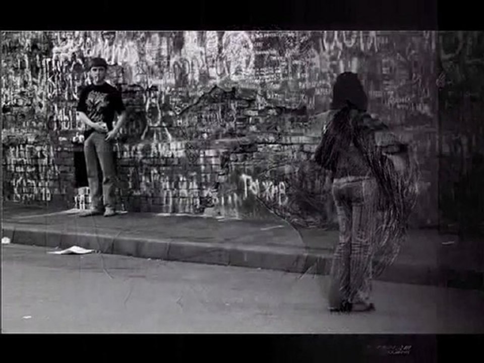 Желко Йоксимович - Любави