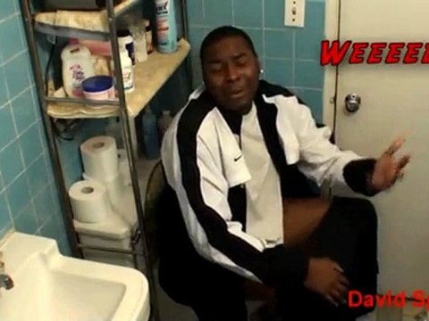 Horse Catapult ! ( David Spates )