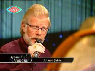Gönül Makamı 46.Bölüm - Hasret