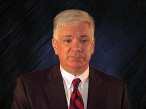 Oak Lawn Estate Planning | Oak Lawn Wills Estate Planning