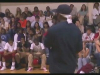 50 Cent - "The Making of Me" New Documentary