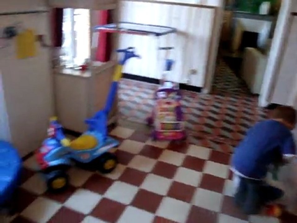MOV03288