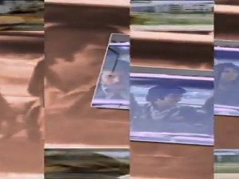 Sefa Topsakal -Rüzgar Aldım