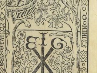 Subasta de Documentos, Grabados y Libros