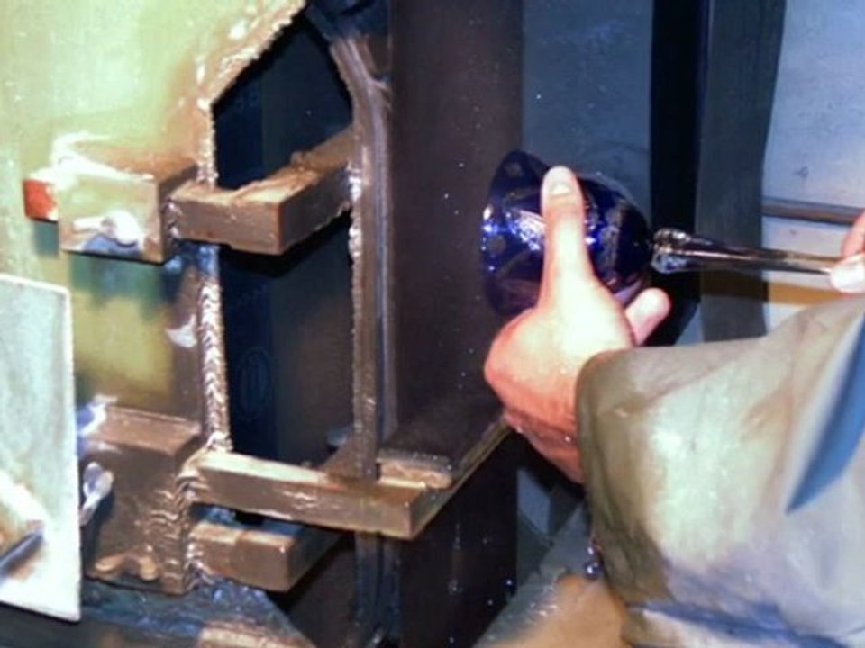 Vergolden Hamburg Die Porzellanwerkstatt - ...