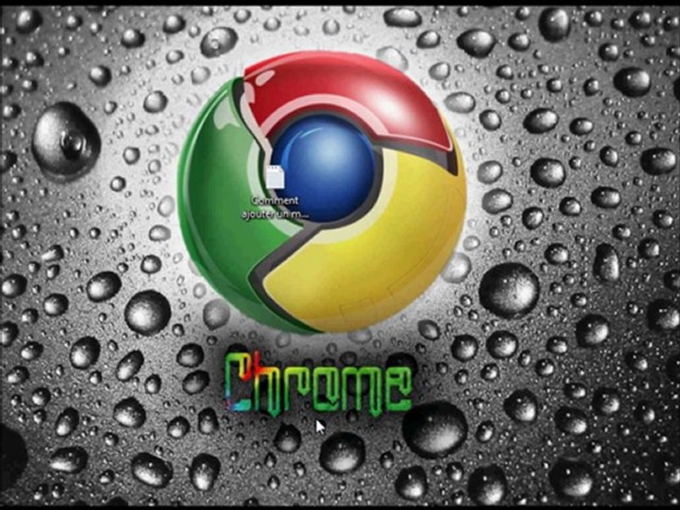 How to set up a password on a file using Winrar