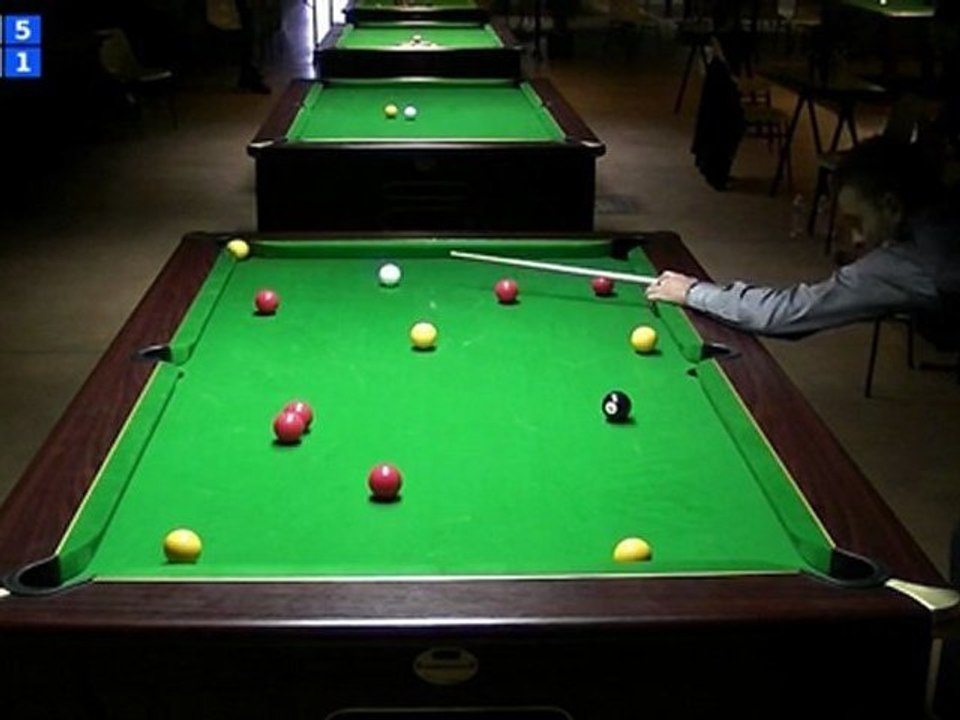 2010 demi GP VENDEE gp LAM VS PIN - 07